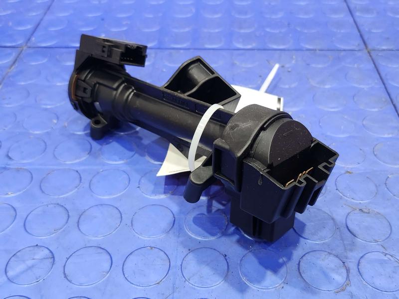 2017 Ford Focus Ignition Switch(W/O Cyl& Key)