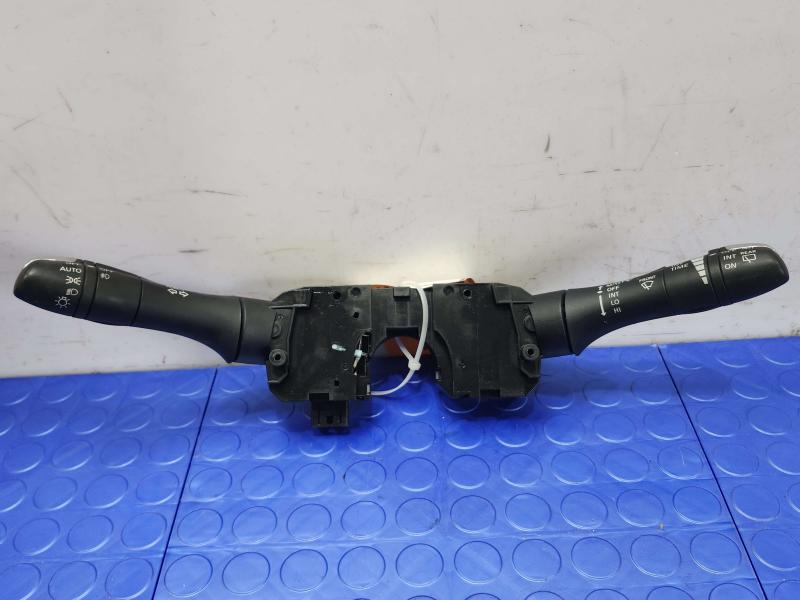 2013 Infiniti FX35 Combination Switch