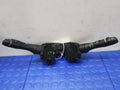 2013 Infiniti FX35 Combination Switch