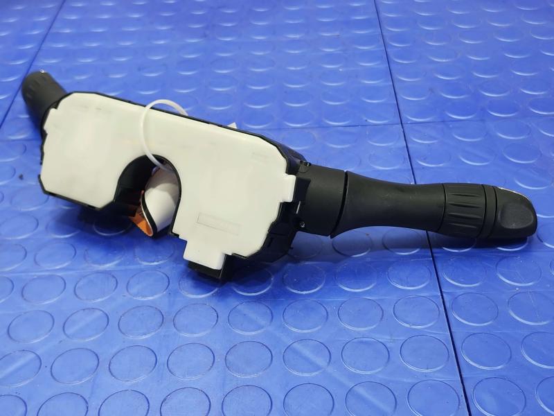 2013 Infiniti FX35 Combination Switch