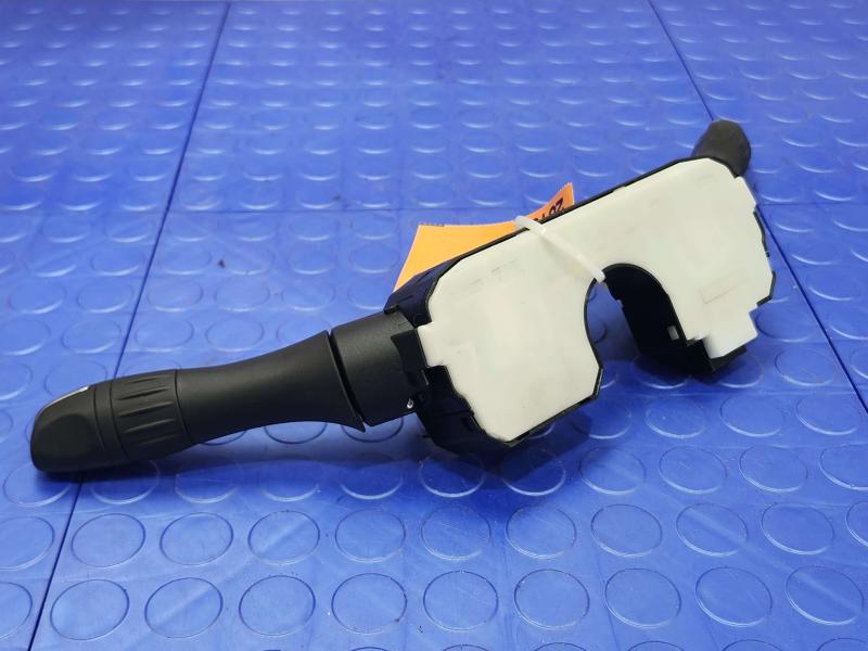 2013 Infiniti FX35 Combination Switch