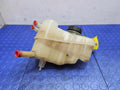 2014 Ford Fusion Coolant Recovery Bottle