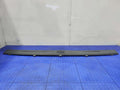 1988-1993 Isuzu NPR Dashboard Defroster Vent Trim Panel OEM Genuine Gray