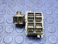1984 Oldsmobile Ninety-Eight Door Switch Front