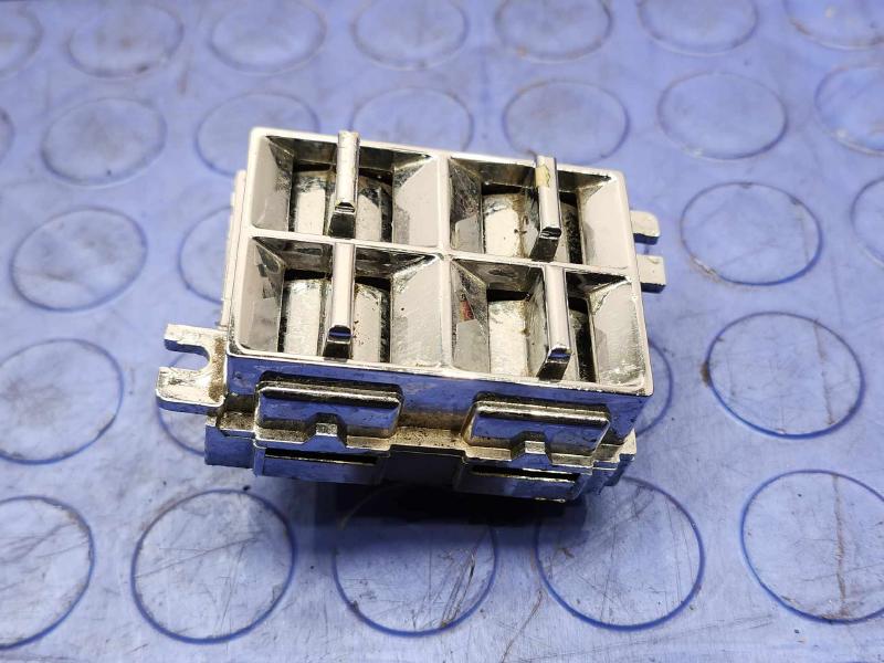 1984 Oldsmobile Ninety-Eight Door Switch Front