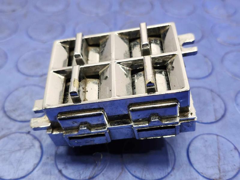 1984 Oldsmobile Ninety-Eight Door Switch Front
