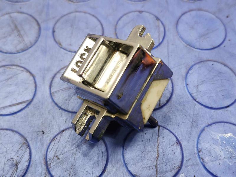 1984 Oldsmobile Ninety-Eight Door Switch Front