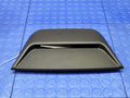 2022 Nissan Altima Misc Ebay Parts