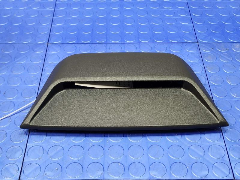 2022 Nissan Altima Misc Ebay Parts
