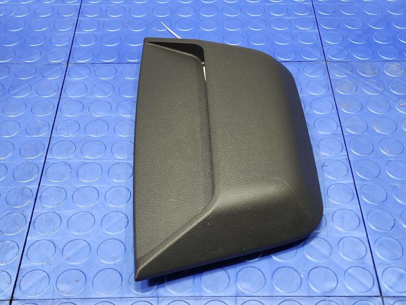 2022 Nissan Altima Misc Ebay Parts