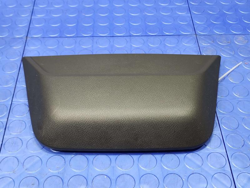 2022 Nissan Altima Misc Ebay Parts