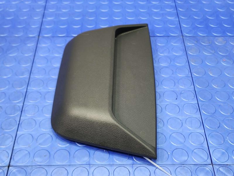 2022 Nissan Altima Misc Ebay Parts