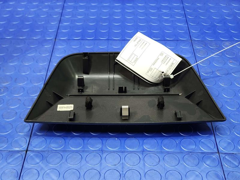2022 Nissan Altima Misc Ebay Parts