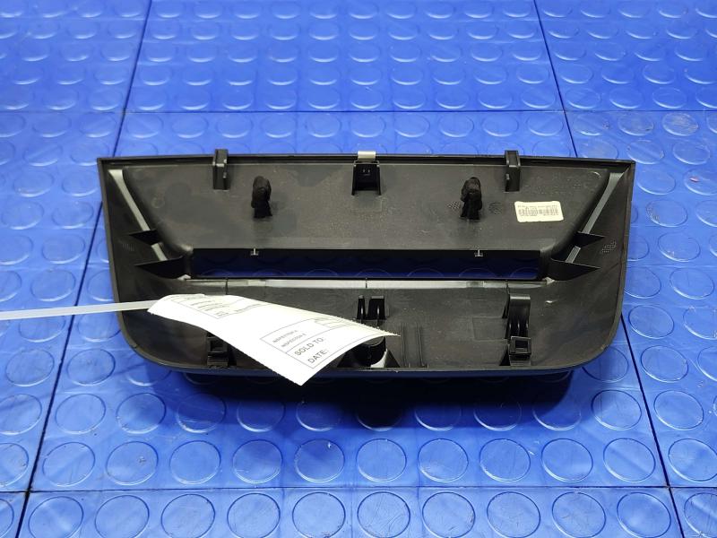 2022 Nissan Altima Misc Ebay Parts