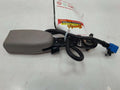 2012 Honda Odyssey Front Seat Belt