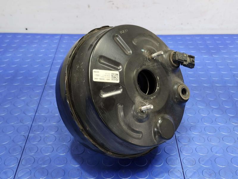 2020 Ford Escape Power Brake Booster