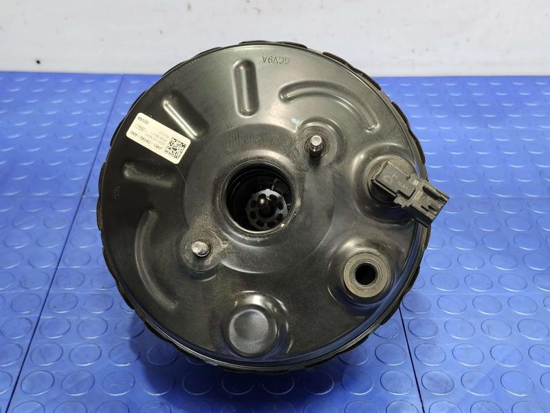 2020 Ford Escape Power Brake Booster