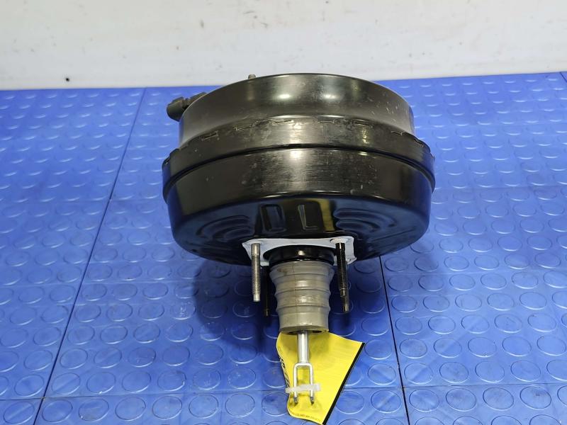 2020 Ford Escape Power Brake Booster
