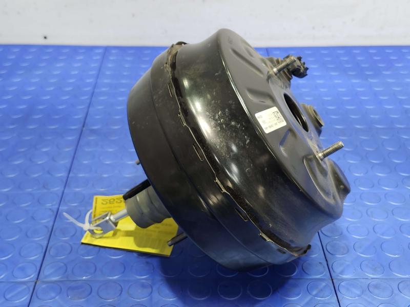 2020 Ford Escape Power Brake Booster