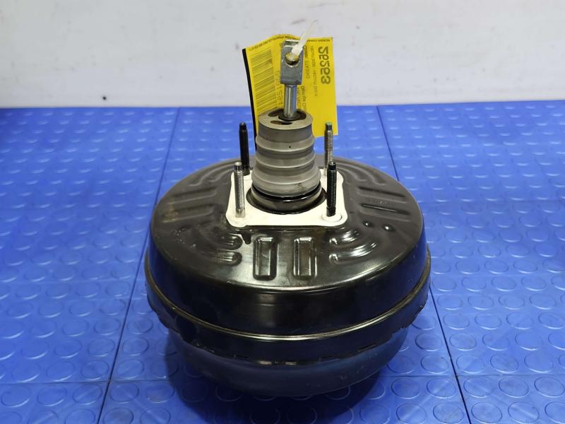 2020 Ford Escape Power Brake Booster