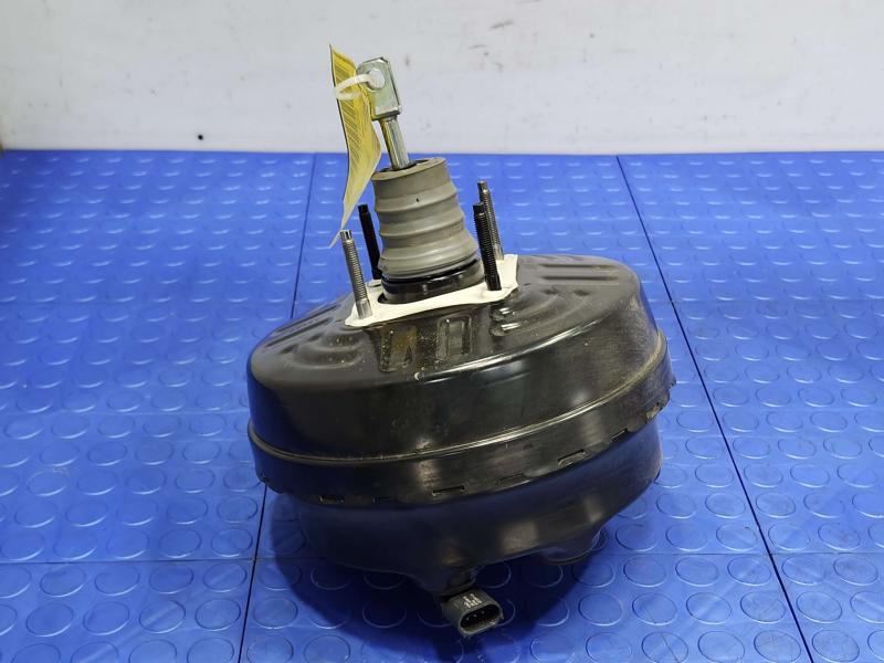 2020 Ford Escape Power Brake Booster