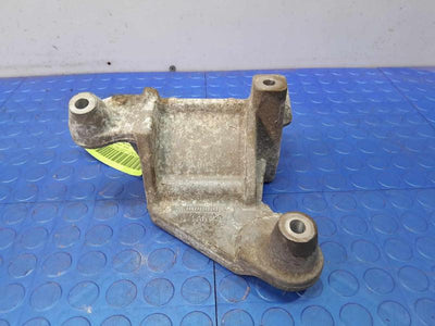 2015 Dodge Journey Misc Ebay Parts