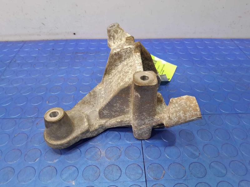 2015 Dodge Journey Misc Ebay Parts