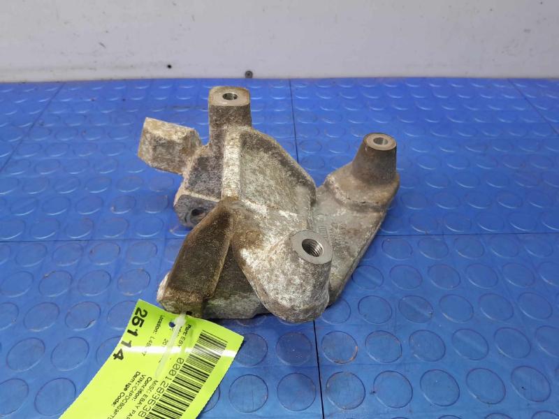 2015 Dodge Journey Misc Ebay Parts
