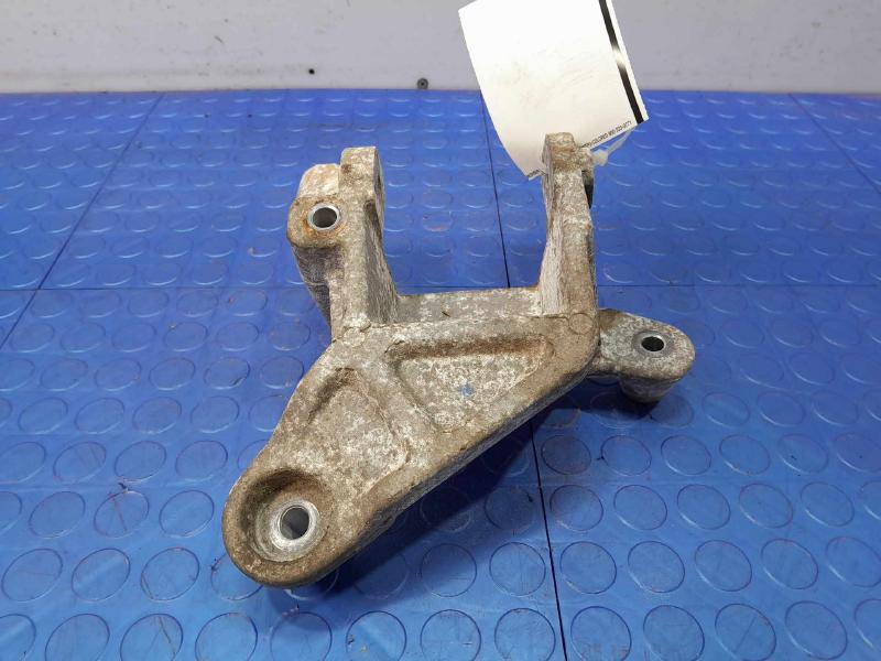 2015 Dodge Journey Misc Ebay Parts