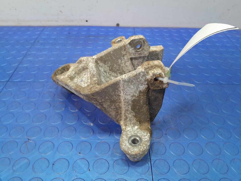 2015 Dodge Journey Misc Ebay Parts