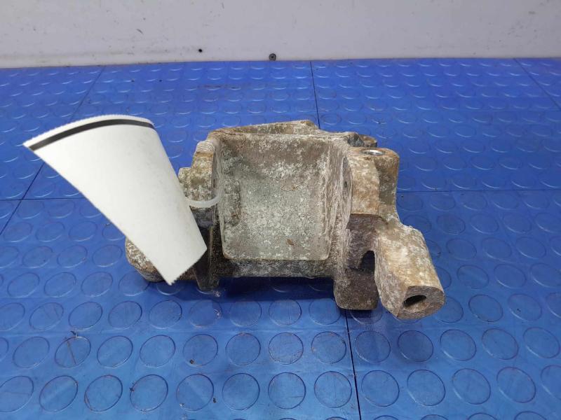 2015 Dodge Journey Misc Ebay Parts
