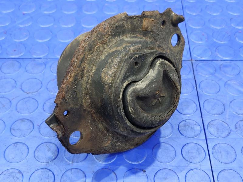 2012 Jeep Grand Cherokee Misc Ebay Parts