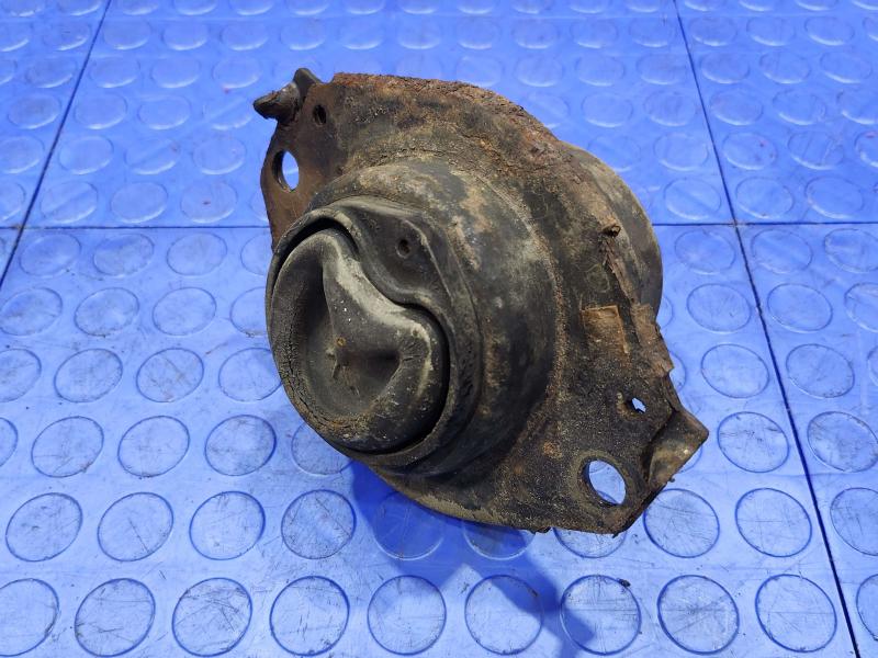 2012 Jeep Grand Cherokee Misc Ebay Parts