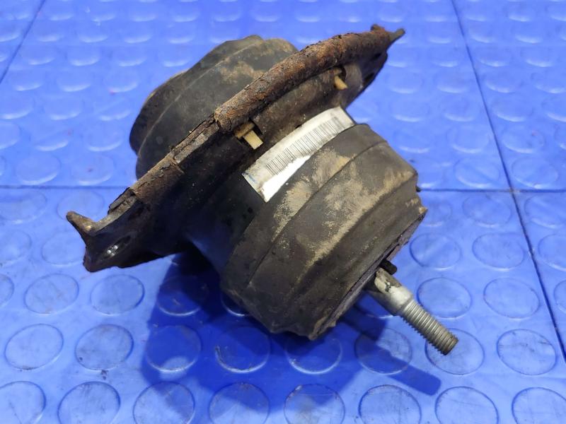 2012 Jeep Grand Cherokee Misc Ebay Parts