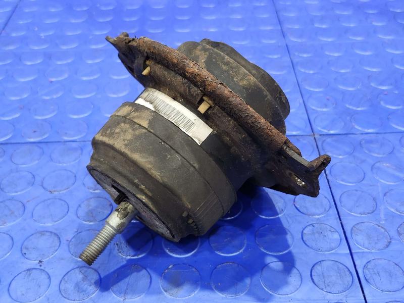 2012 Jeep Grand Cherokee Misc Ebay Parts