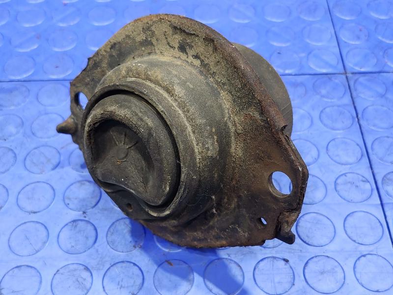 2012 Jeep Grand Cherokee Misc Ebay Parts