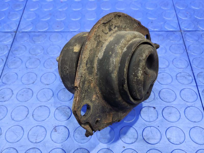 2012 Jeep Grand Cherokee Misc Ebay Parts