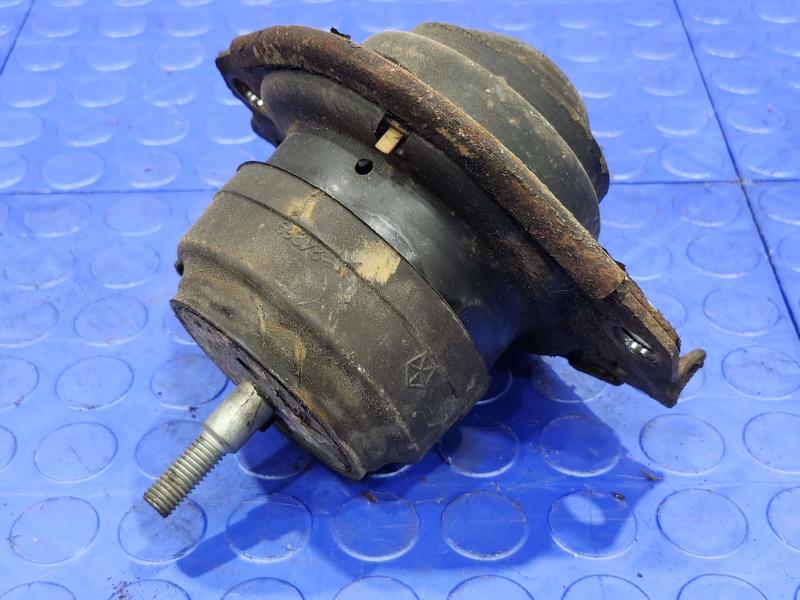 2012 Jeep Grand Cherokee Misc Ebay Parts