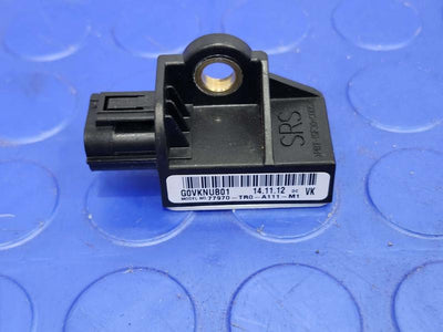 2014 Acura RLX Misc Ebay Parts