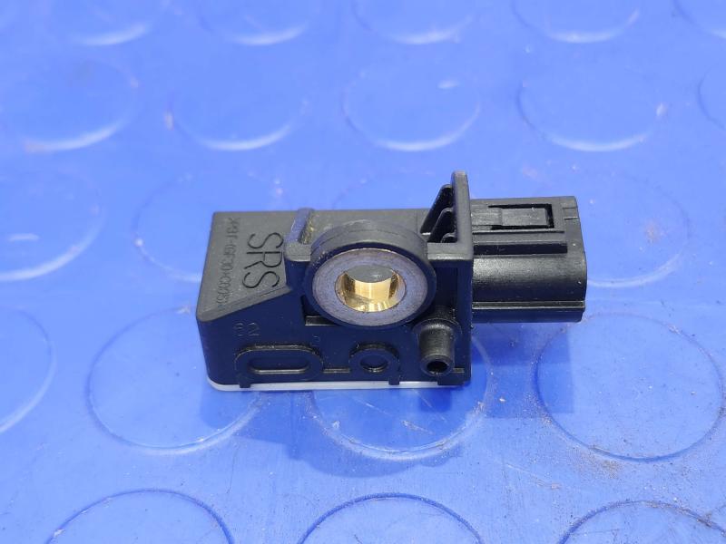 2014 Acura RLX Misc Ebay Parts