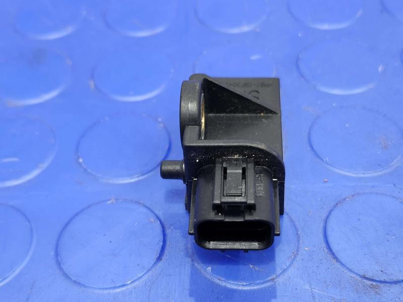 2014 Acura RLX Misc Ebay Parts
