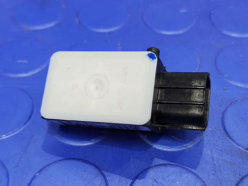 2014 Acura RLX Misc Ebay Parts