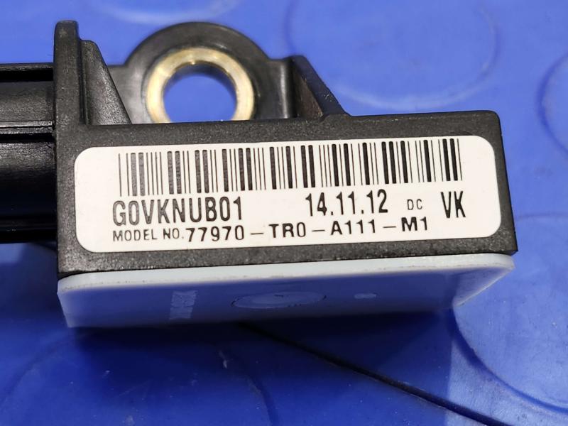 2014 Acura RLX Misc Ebay Parts