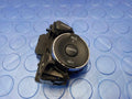 2013 Honda Accord Combination Switch