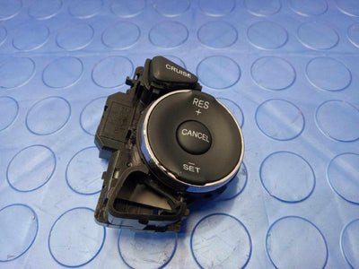 2013 Honda Accord Combination Switch