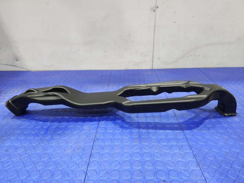 2017 BMW X1 Misc Ebay Parts