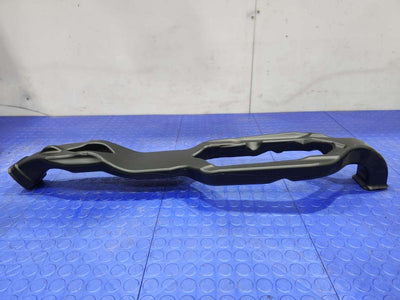 2017 BMW X1 Misc Ebay Parts