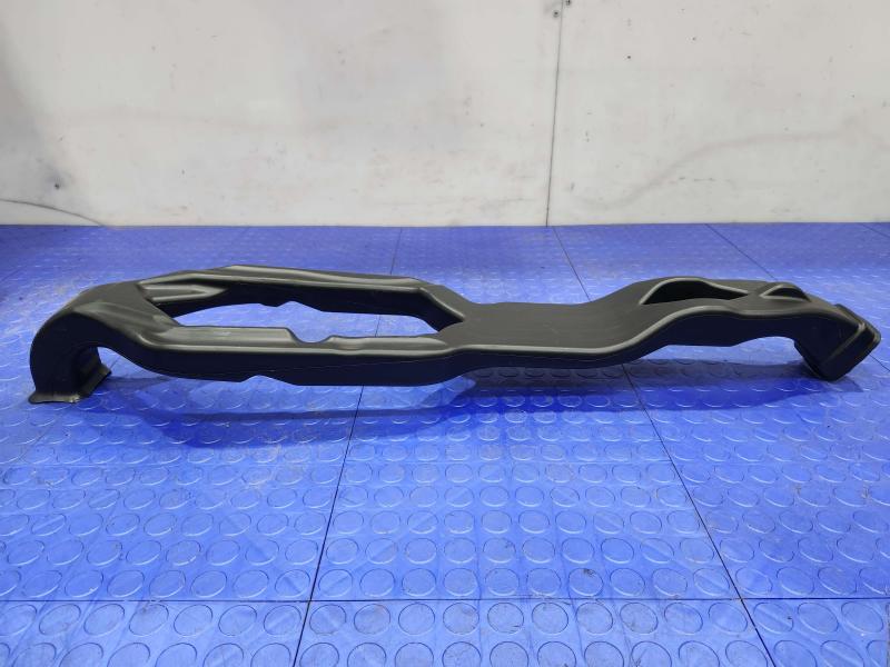 2017 BMW X1 Misc Ebay Parts