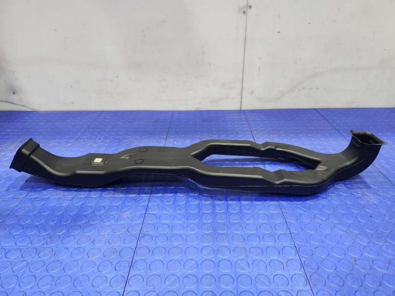 2017 BMW X1 Misc Ebay Parts