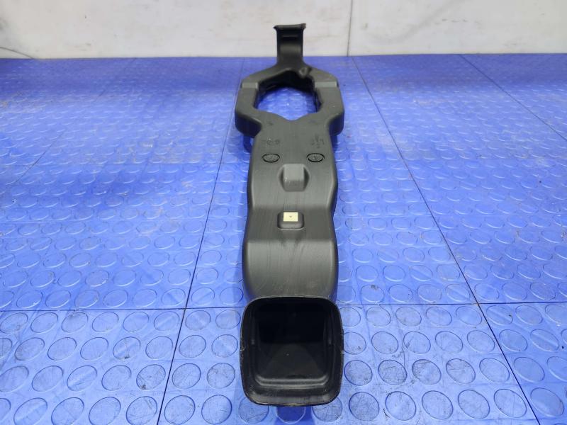 2017 BMW X1 Misc Ebay Parts